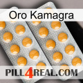 Kamagra Gold levitra2